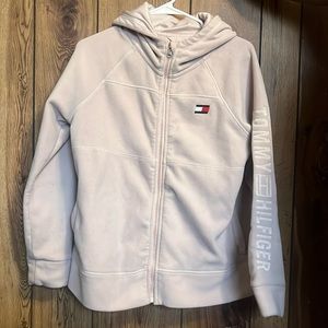 Tommy Hilfiger sweater, size large